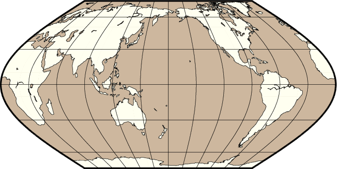 GMT_eckert6