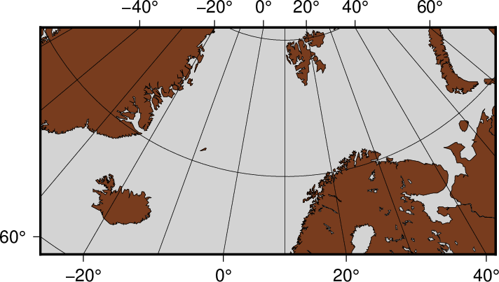 GMT_stereographic_rect