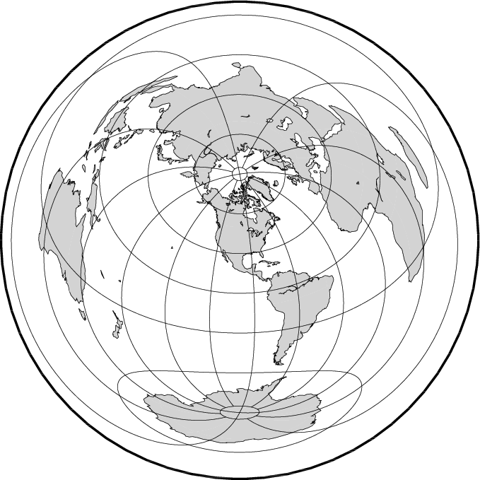 GMT_az_equidistant