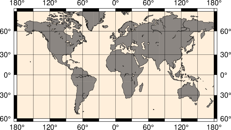 GMT_gall_stereo