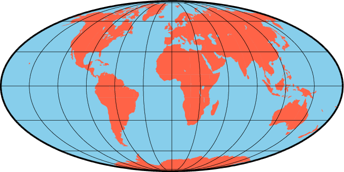 GMT_mollweide