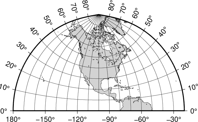 GMT_Polyconic