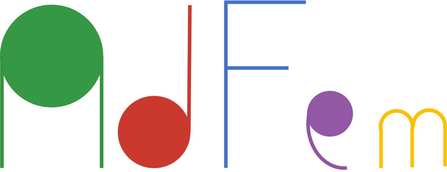 AdFem logo