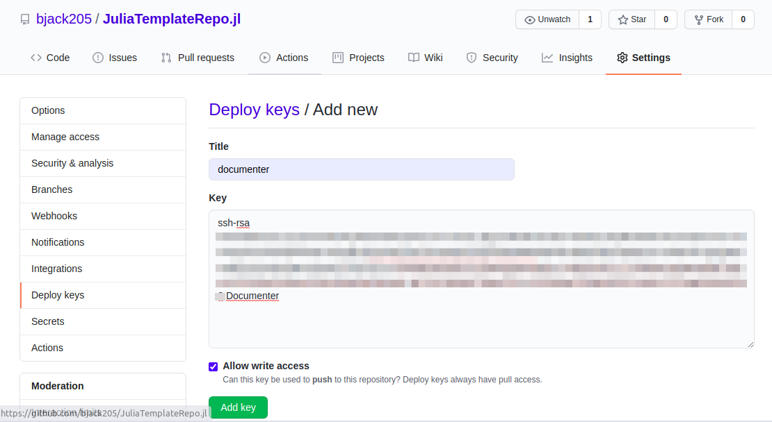 deploy_key