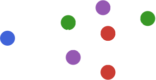 BayesianNetworkRegression.jl logo