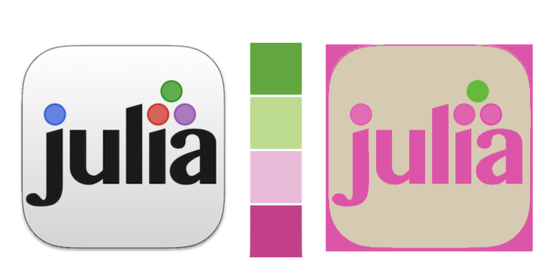 "julia logo converted"