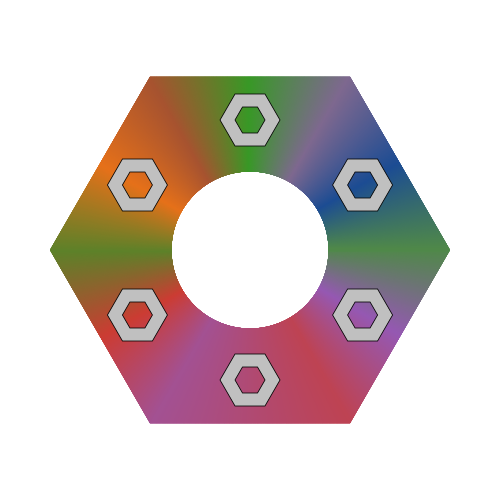 ColorSchemeTools logo