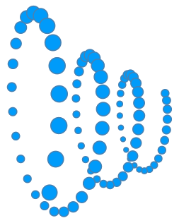 ElemCo.jl documentation logo