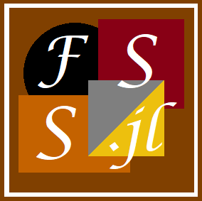 FiniteSizeScaling.jl logo