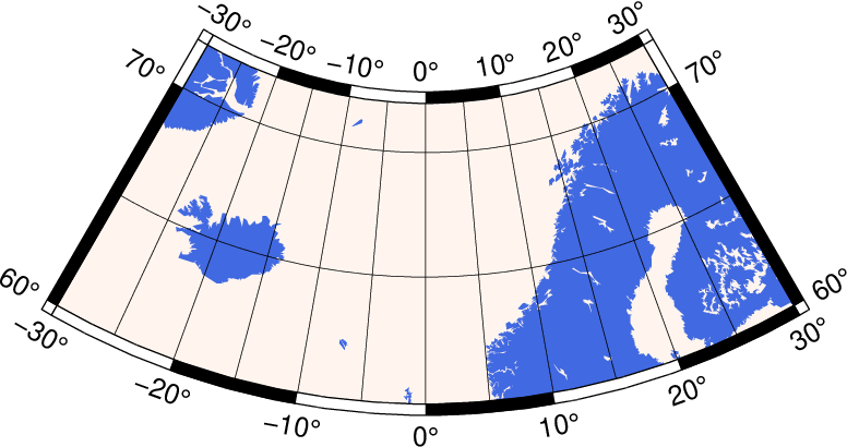 GMT_stereographic_polar