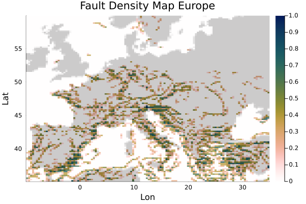 tutorial_Fault_Map