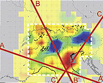 Fig13_mapview