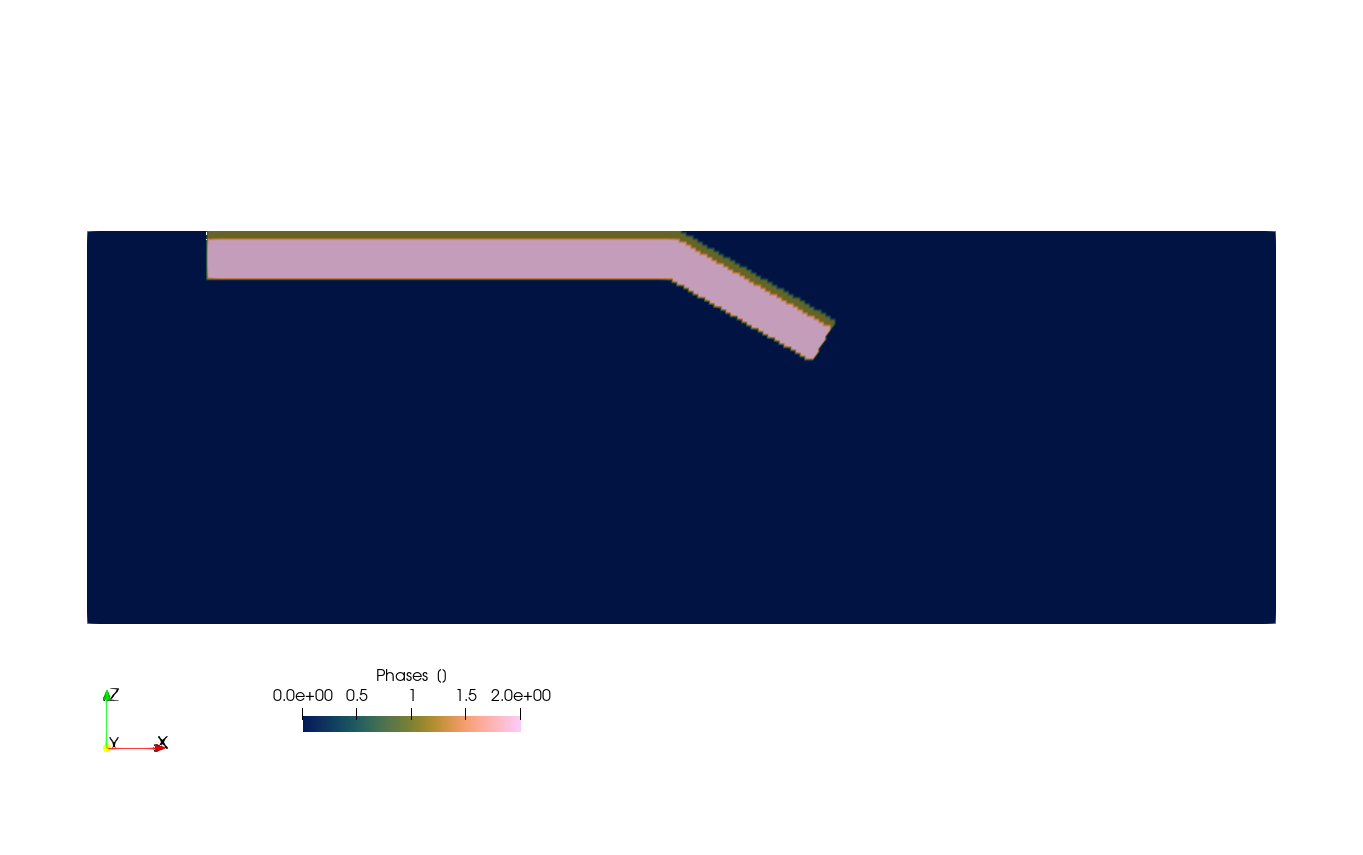 Mechanical2D_Tutorial_2