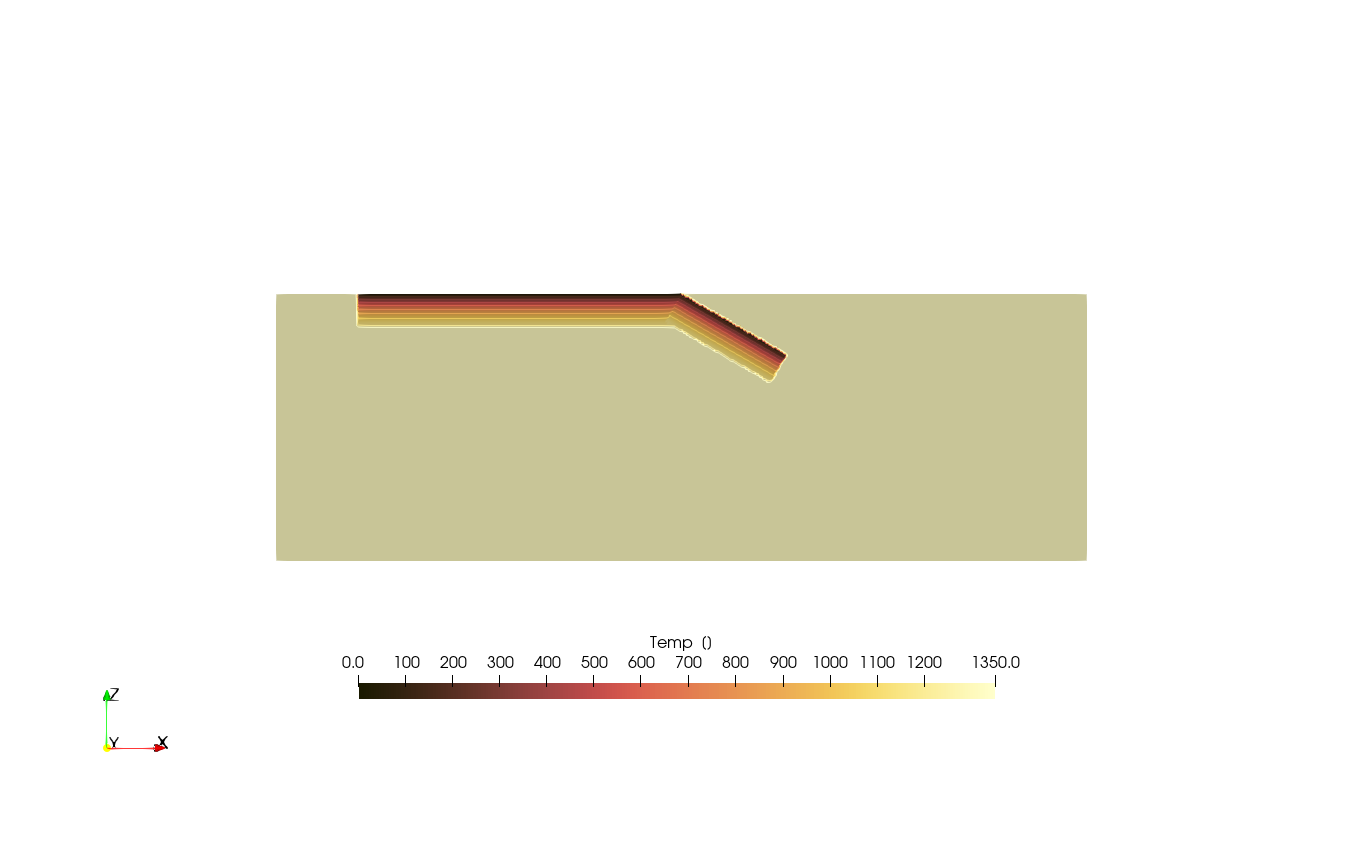 Mechanical2D_Tutorial_3