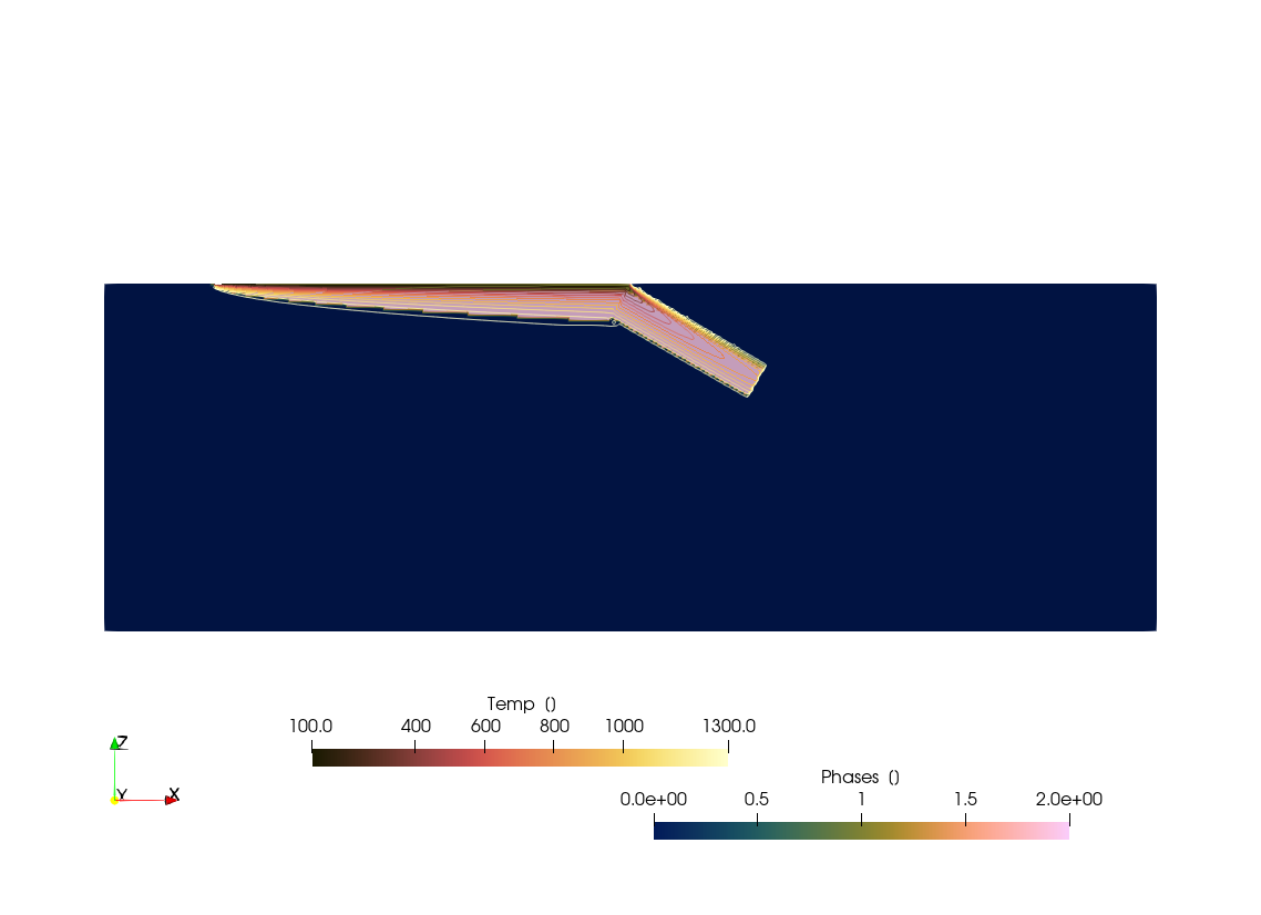 Mechanical2D_Tutorial_4