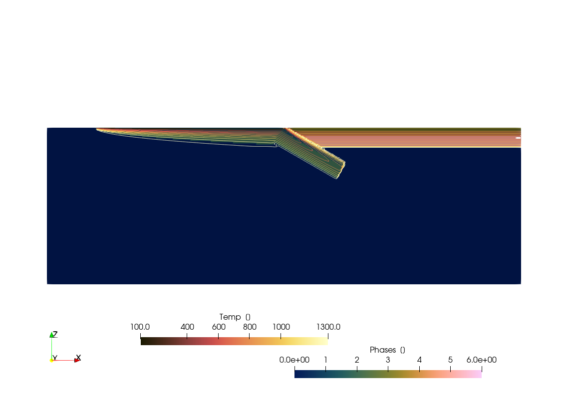 Mechanical2D_Tutorial_5