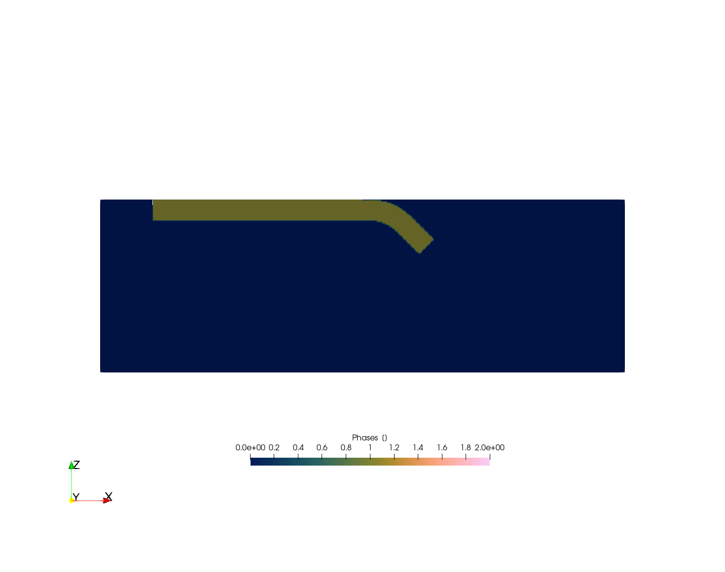 Mechanical2D_Tutorial_6