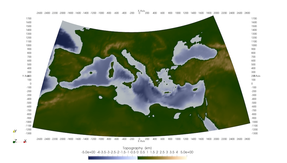 Topo_Europe_CartData