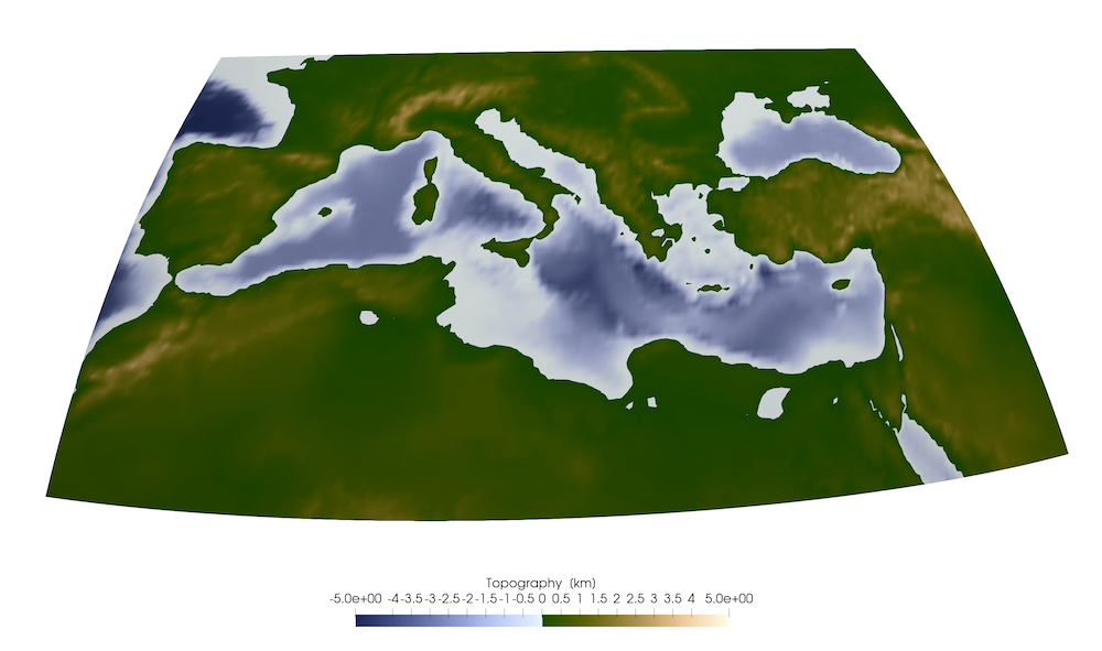 Topo_Europe_GeoData