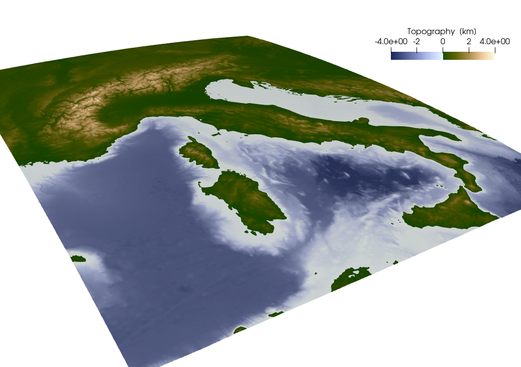 Alps_Tutorial_1