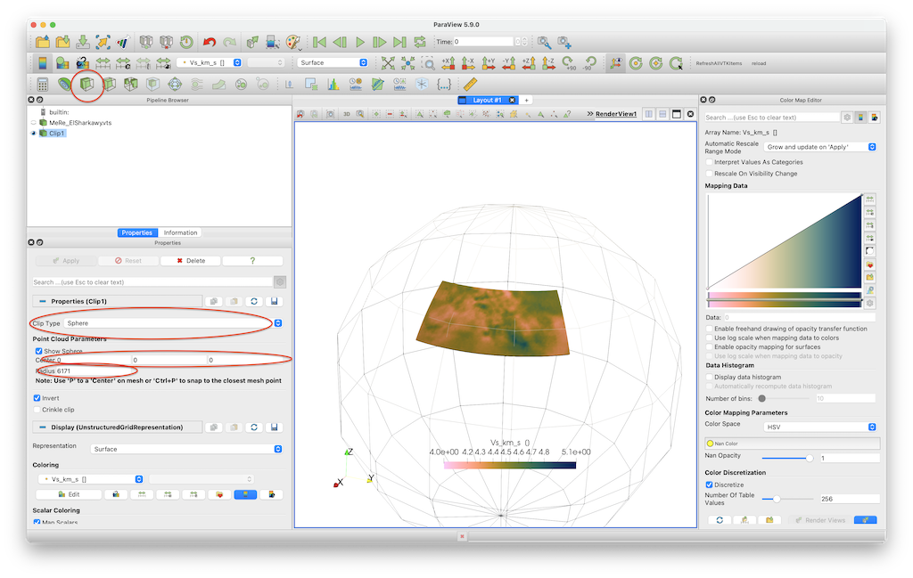 Tutorial_ElSharkawy_MeRe_DataPoints_Paraview_2