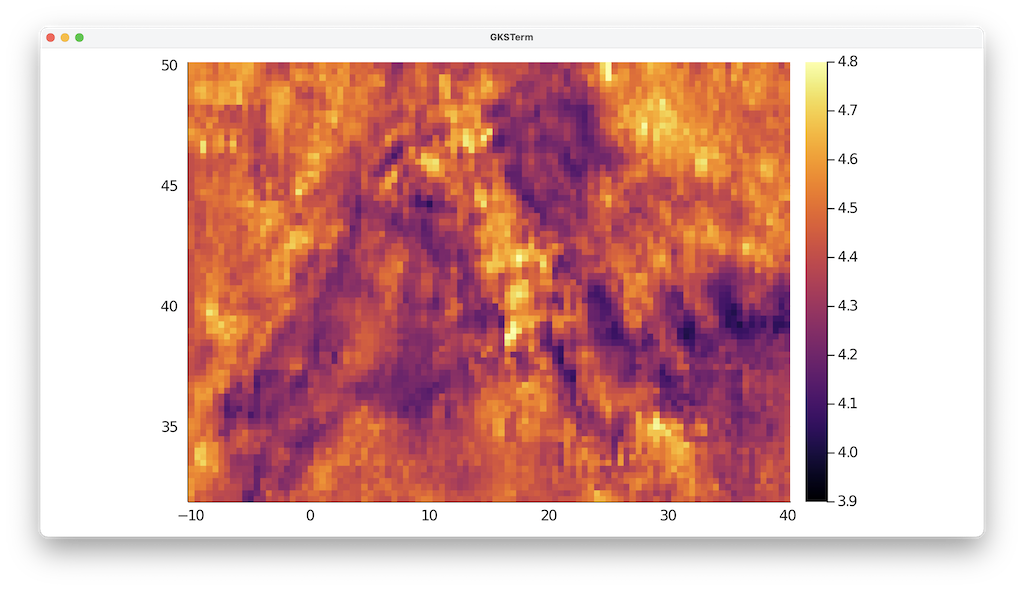 DataPoints_interpolated