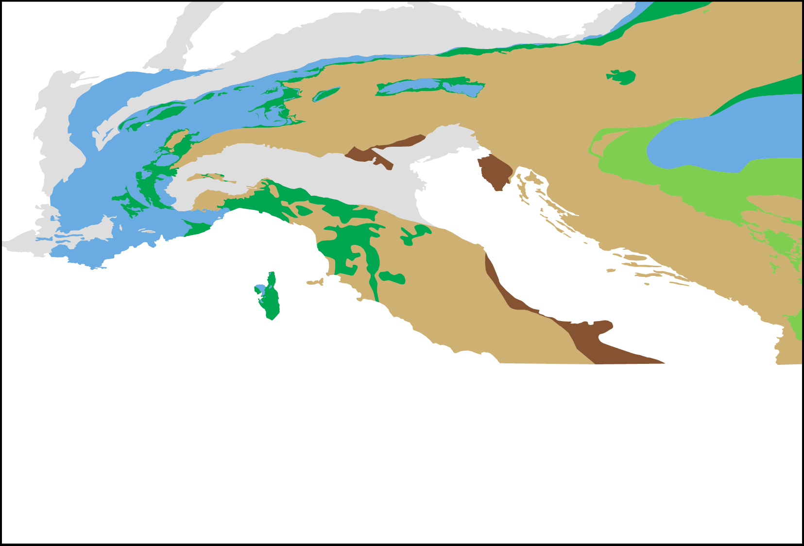 Tutorial_GMT_topography_GeologicalMap_PNG