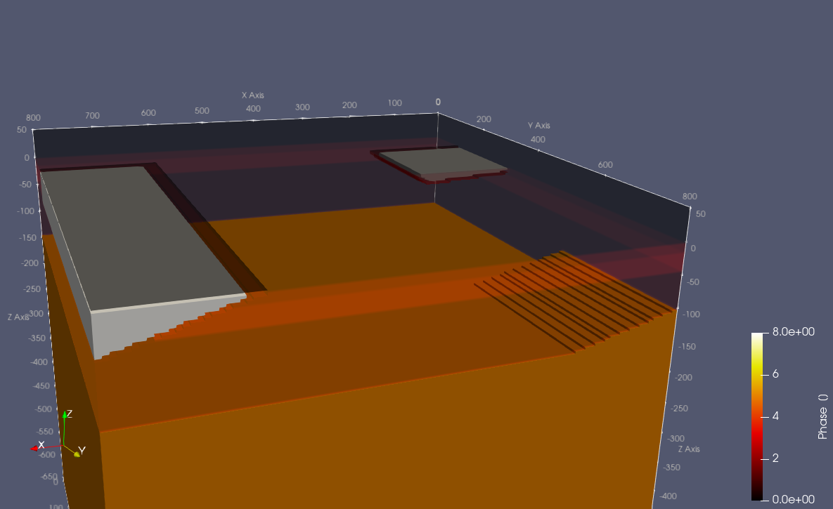 Tutorial_Polygon_structures