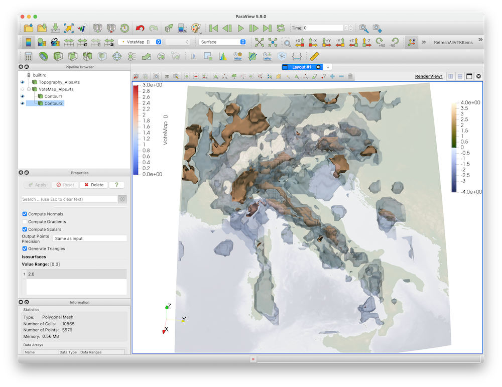 Tutorial_VoteMap