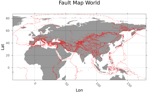 tutorial_Fault_Map