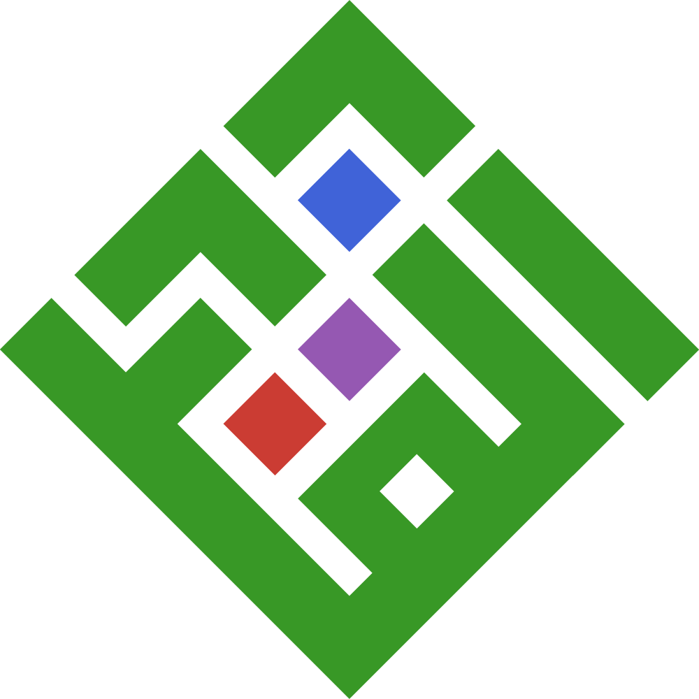 QuranTree.jl logo