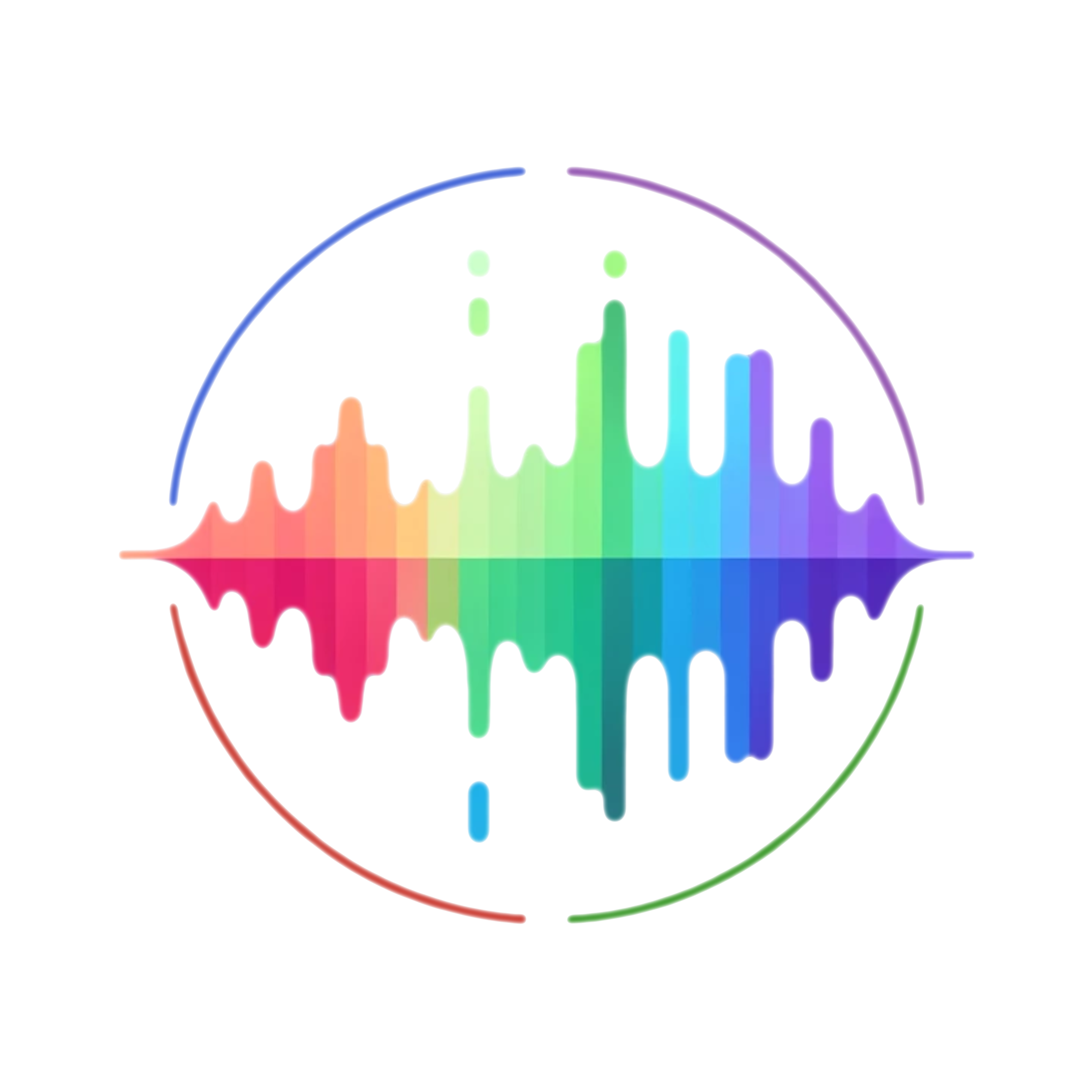 SpectralIndices.jl logo