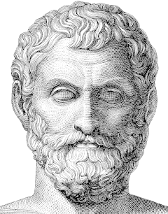 Miletus logo