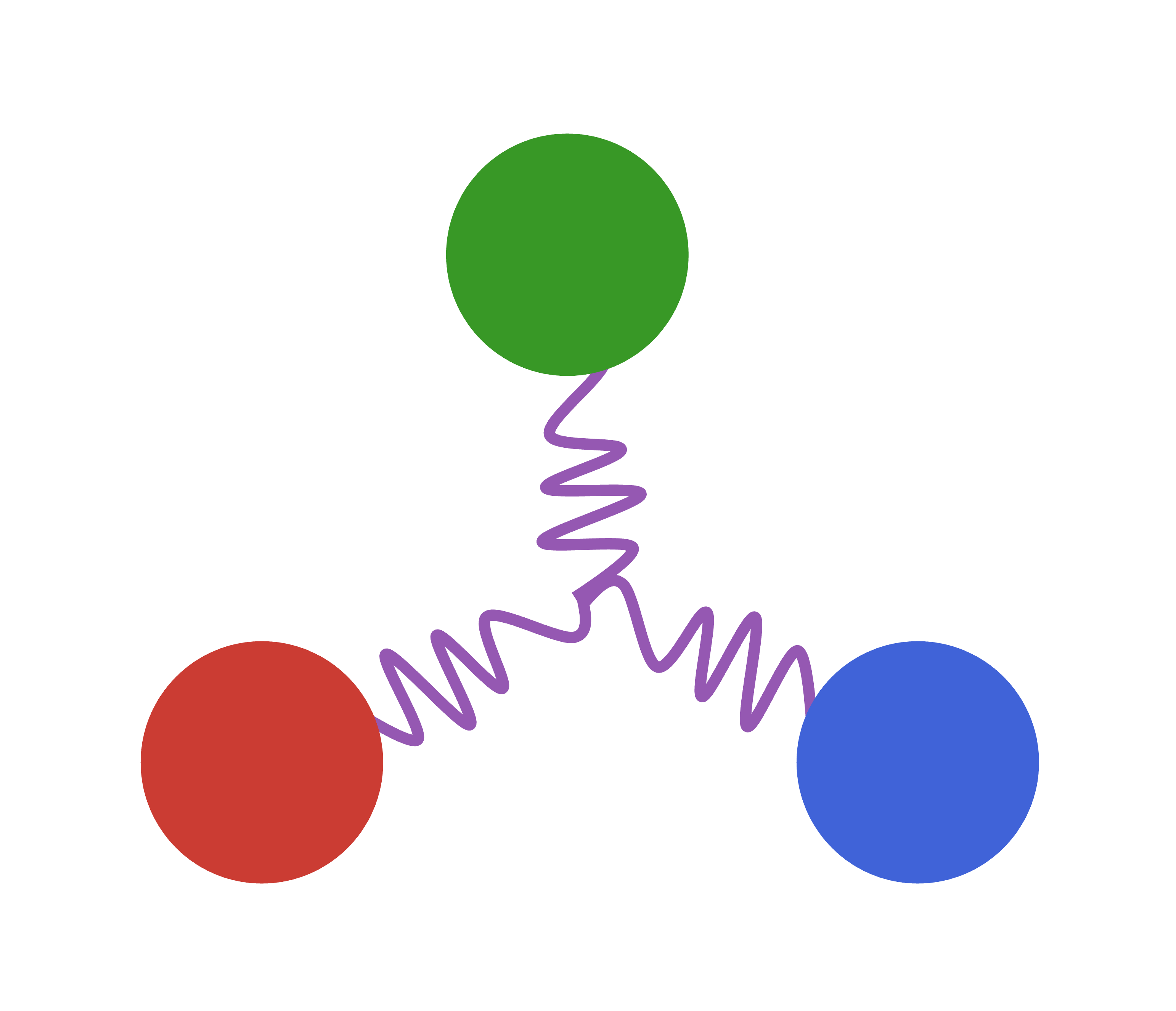 NuclearToolkit.jl logo